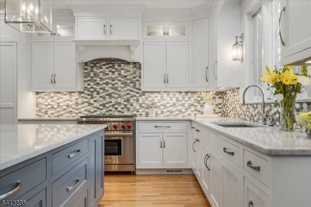 756 Clarence St, Westfield Town, NJ 07090