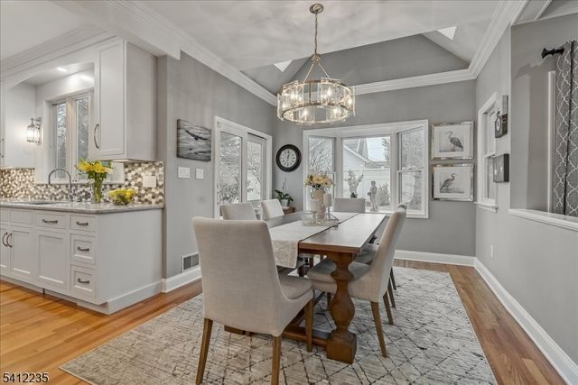 756 Clarence St, Westfield Town, NJ 07090