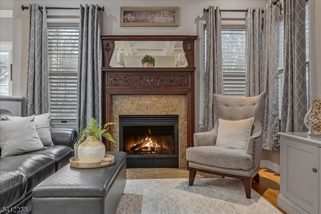 756 Clarence St, Westfield Town, NJ 07090