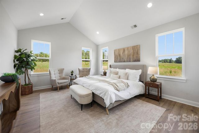 4606 Quiet Rail Court, Lancaster, SC 29720