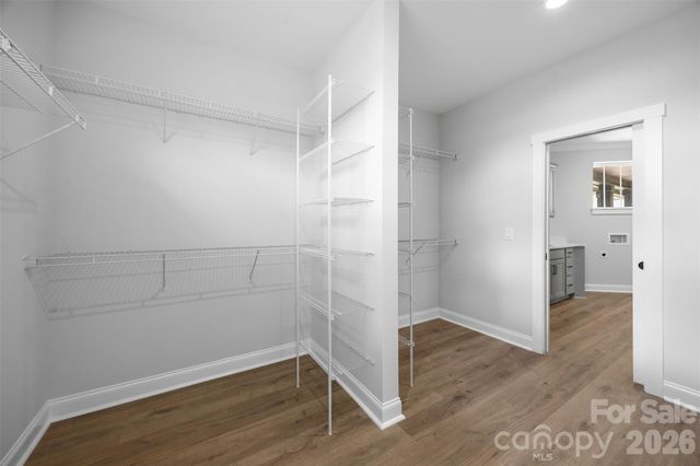 4606 Quiet Rail Court, Lancaster, SC 29720