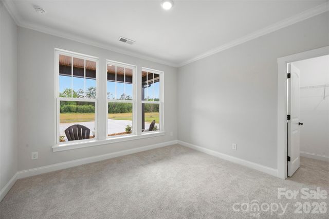 4606 Quiet Rail Court, Lancaster, SC 29720