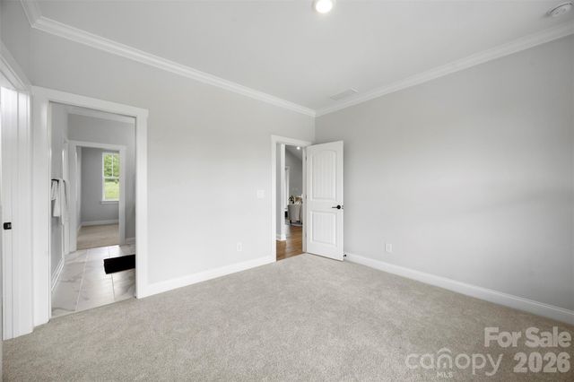 4606 Quiet Rail Court, Lancaster, SC 29720