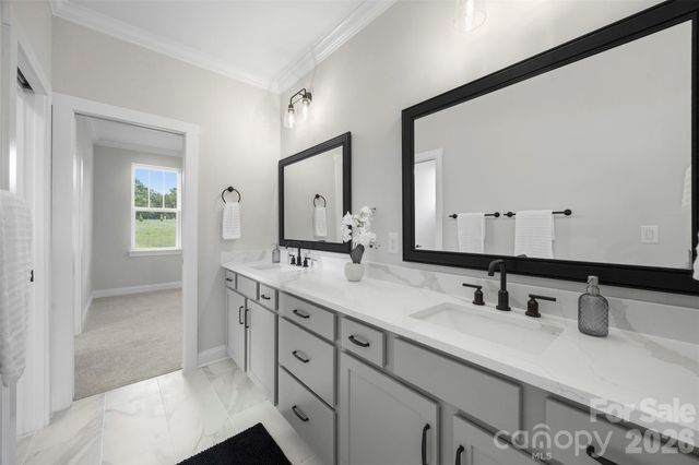 4606 Quiet Rail Court, Lancaster, SC 29720