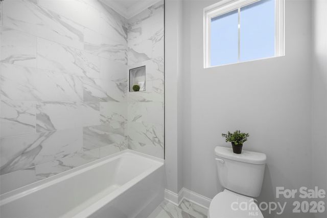 4606 Quiet Rail Court, Lancaster, SC 29720