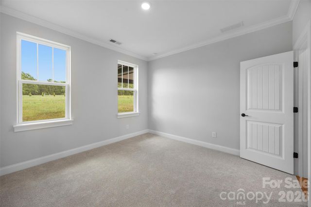 4606 Quiet Rail Court, Lancaster, SC 29720