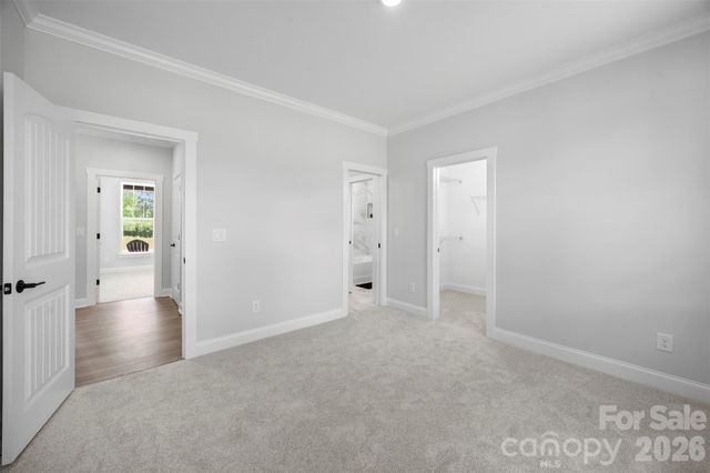 4606 Quiet Rail Court, Lancaster, SC 29720