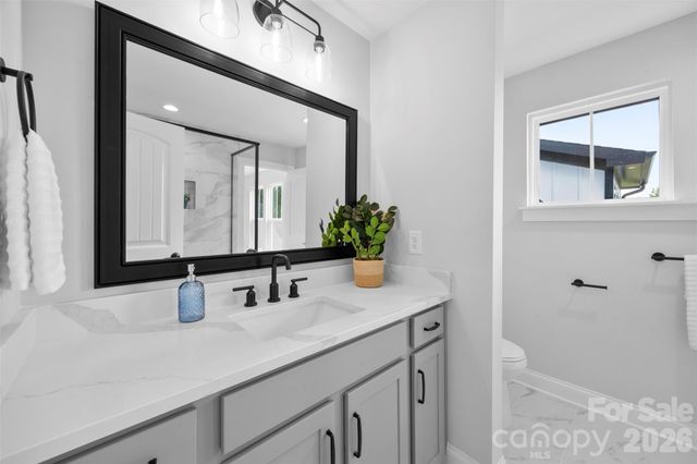 4606 Quiet Rail Court, Lancaster, SC 29720