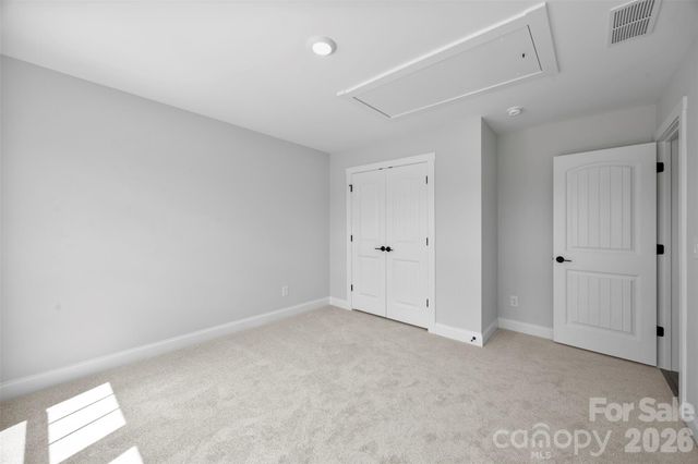 4606 Quiet Rail Court, Lancaster, SC 29720
