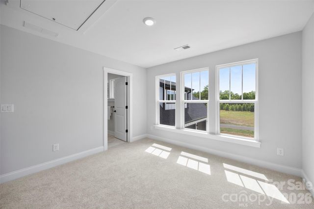 4606 Quiet Rail Court, Lancaster, SC 29720
