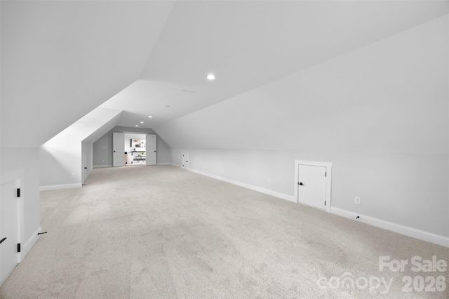 4606 Quiet Rail Court, Lancaster, SC 29720
