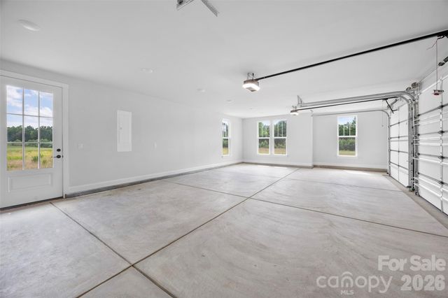 4606 Quiet Rail Court, Lancaster, SC 29720