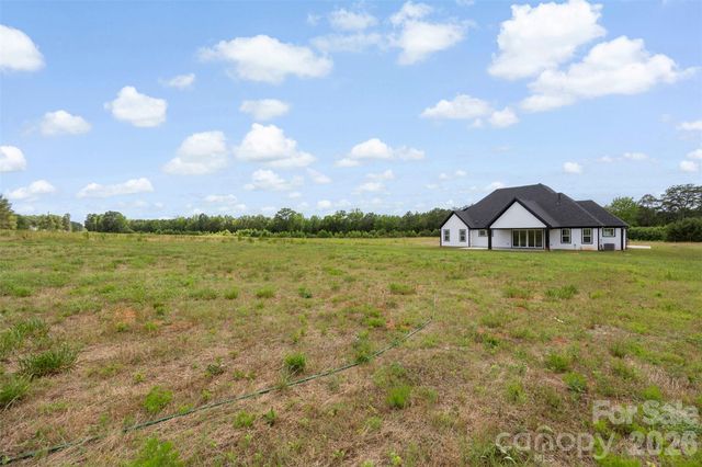 4606 Quiet Rail Court, Lancaster, SC 29720