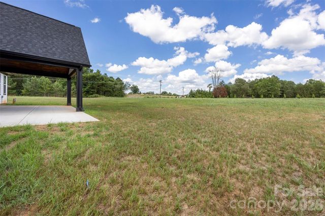 4606 Quiet Rail Court, Lancaster, SC 29720