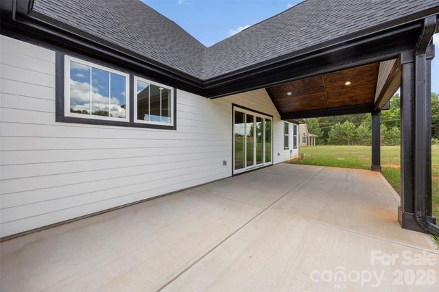 4606 Quiet Rail Court, Lancaster, SC 29720