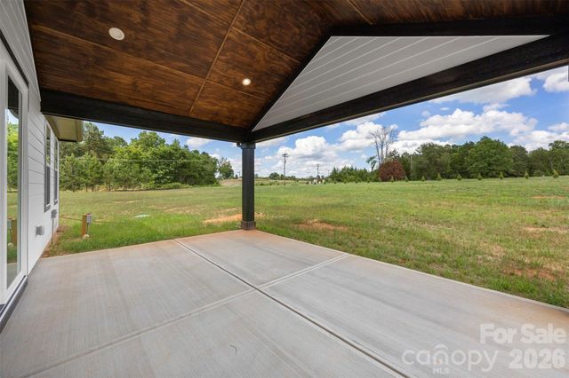 4606 Quiet Rail Court, Lancaster, SC 29720