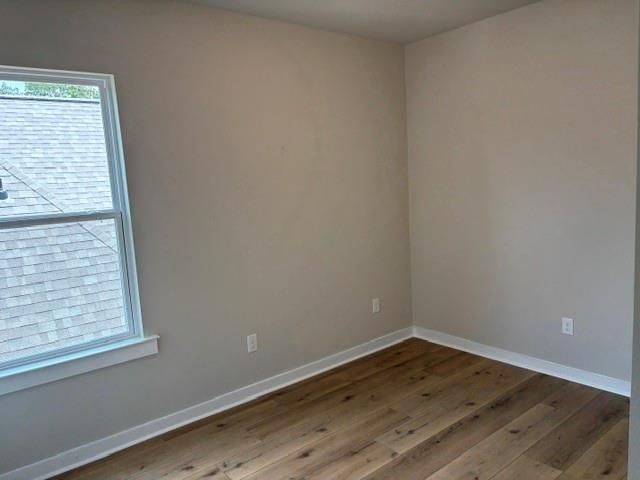 11223 Moccasin Drive, Montgomery, TX 77316
