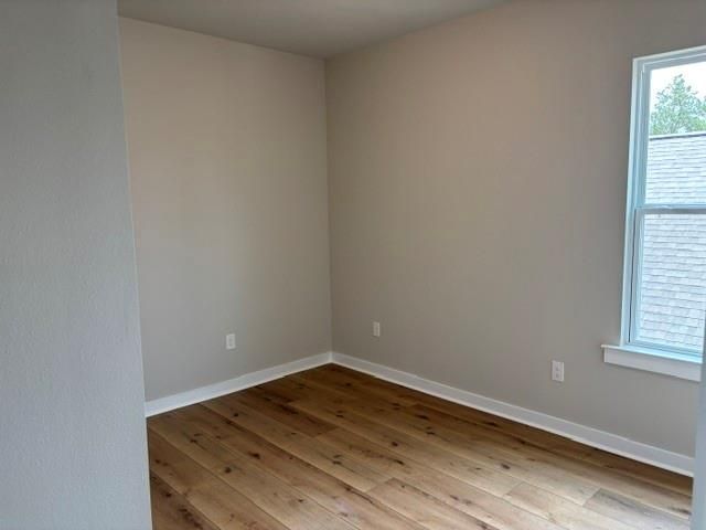 11223 Moccasin Drive, Montgomery, TX 77316