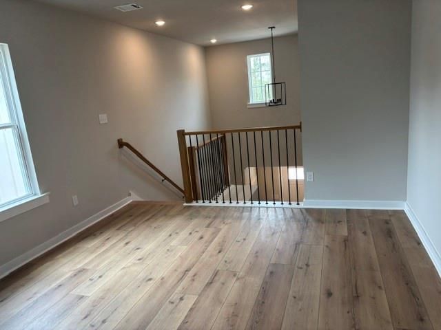 11223 Moccasin Drive, Montgomery, TX 77316