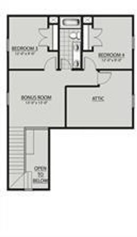 11223 Moccasin Drive, Montgomery, TX 77316