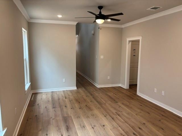 11223 Moccasin Drive, Montgomery, TX 77316
