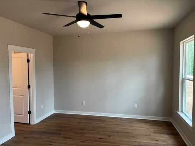 11223 Moccasin Drive, Montgomery, TX 77316