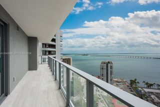 1451 Brickell Ave 2103, Miami, FL 33131