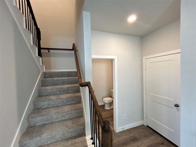 3327 Young Clover Way, Houston, TX 77047