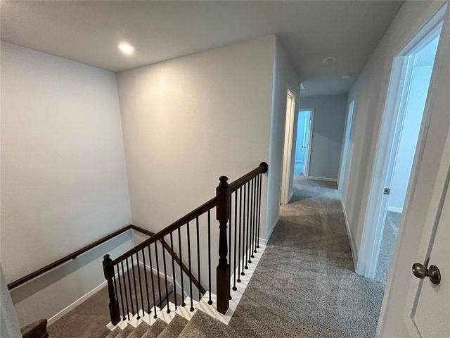 3327 Young Clover Way, Houston, TX 77047