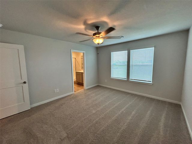 3327 Young Clover Way, Houston, TX 77047