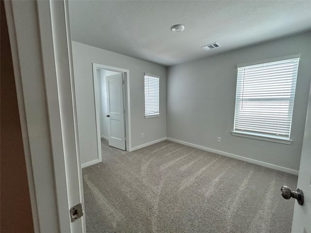 3327 Young Clover Way, Houston, TX 77047