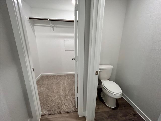 3327 Young Clover Way, Houston, TX 77047