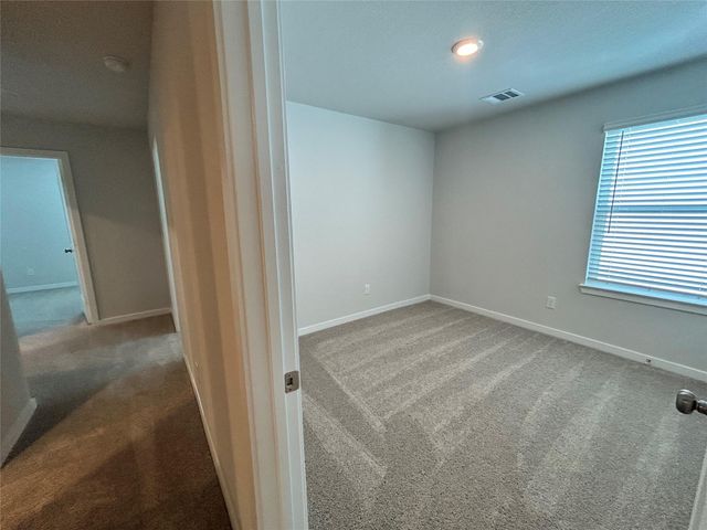 3327 Young Clover Way, Houston, TX 77047