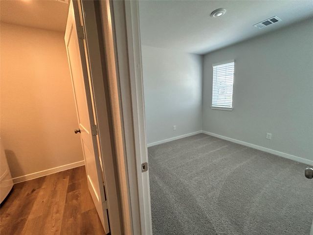 3327 Young Clover Way, Houston, TX 77047