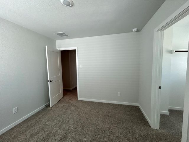 3327 Young Clover Way, Houston, TX 77047