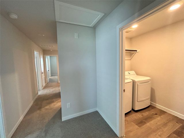 3327 Young Clover Way, Houston, TX 77047