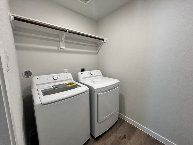 3327 Young Clover Way, Houston, TX 77047