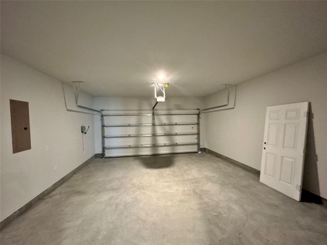 3327 Young Clover Way, Houston, TX 77047
