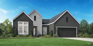 5404 Sparky Ave, Caldwell, ID 83607