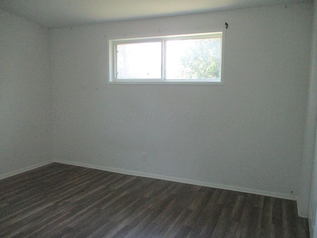 4419 S ONG Street, Amarillo, TX 79110