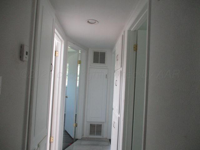 4419 S ONG Street, Amarillo, TX 79110