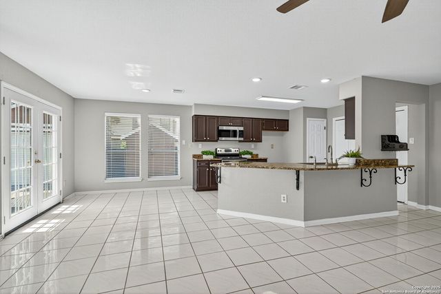 9208 Marlin, Boerne, TX 78006