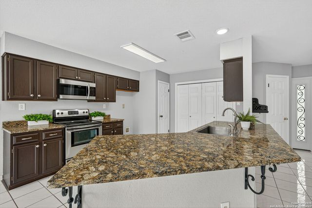 9208 Marlin, Boerne, TX 78006