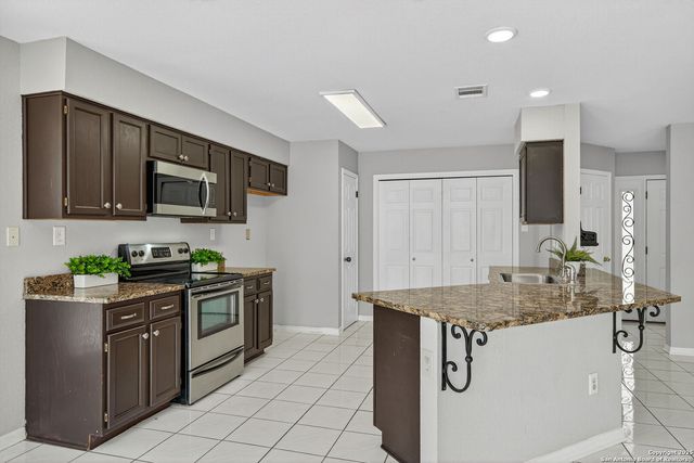 9208 Marlin, Boerne, TX 78006