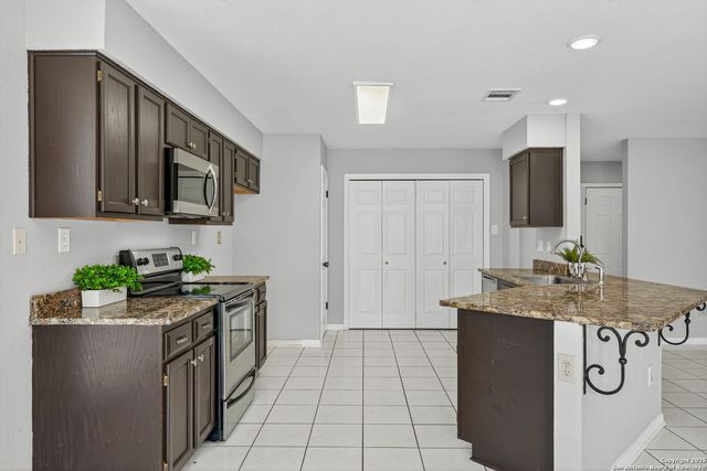 9208 Marlin, Boerne, TX 78006