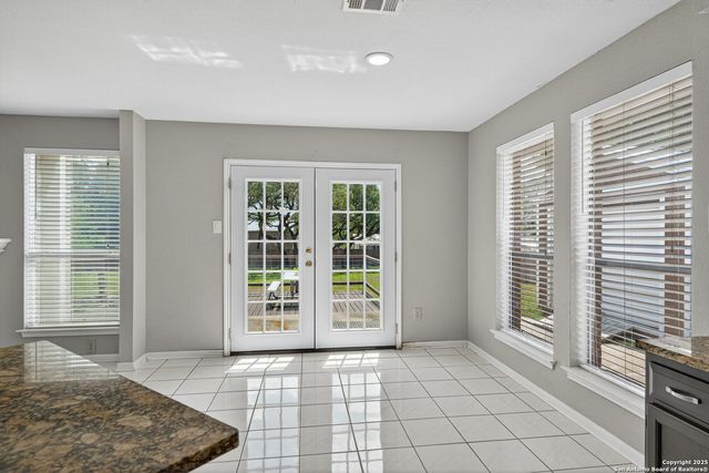 9208 Marlin, Boerne, TX 78006