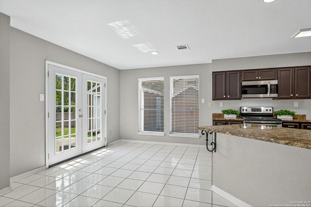 9208 Marlin, Boerne, TX 78006