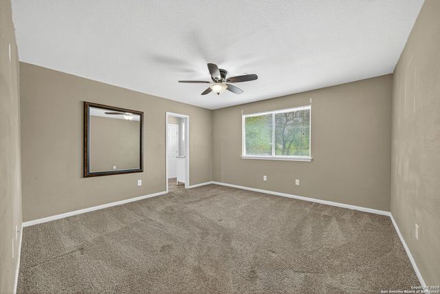 9208 Marlin, Boerne, TX 78006