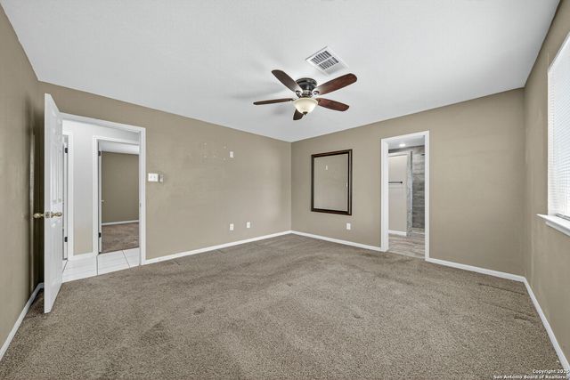 9208 Marlin, Boerne, TX 78006