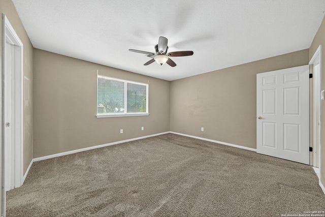 9208 Marlin, Boerne, TX 78006